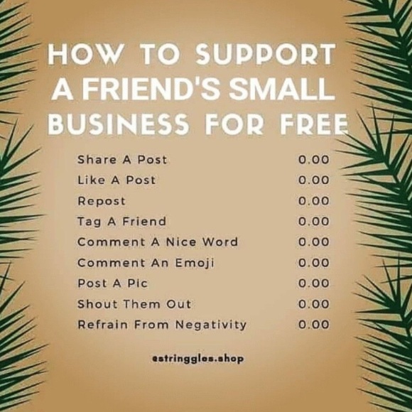 💓Thank You- •✨ I’m Very Thankful ✨• - Picture 2 of 4